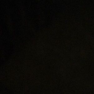 Meet your Posher, Garrett